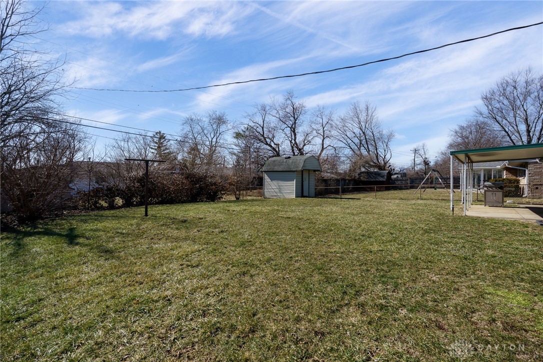 5 Hemlock Court, Springboro, Ohio image 34
