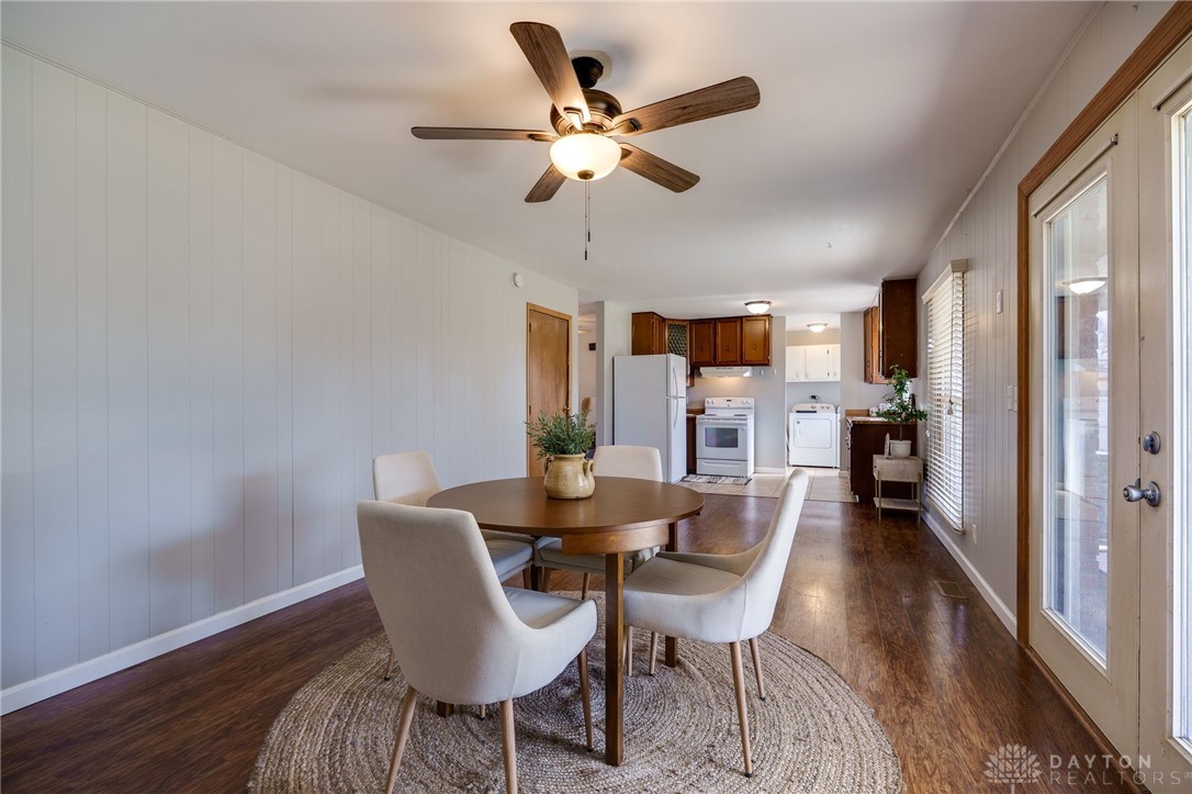 5 Hemlock Court, Springboro, Ohio image 13