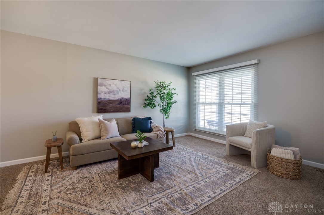 5 Hemlock Court, Springboro, Ohio image 7