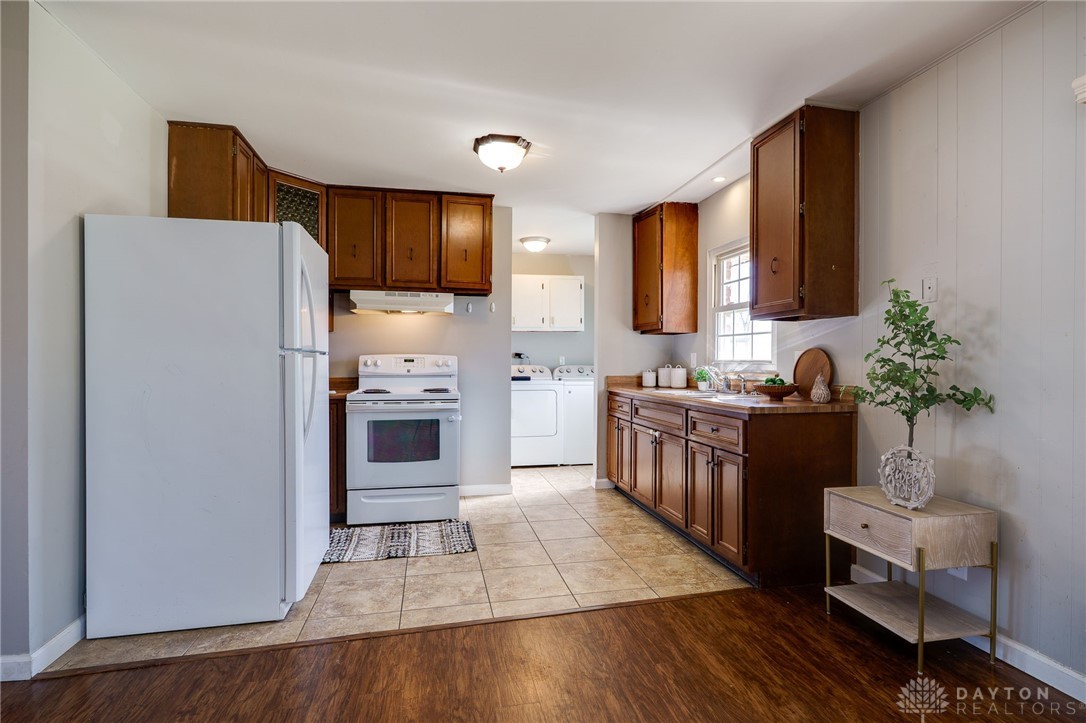 5 Hemlock Court, Springboro, Ohio image 14