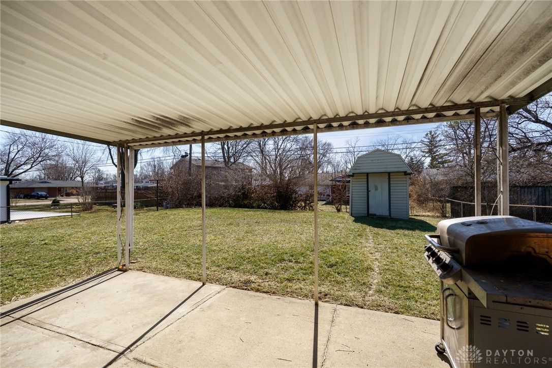 5 Hemlock Court, Springboro, Ohio image 29