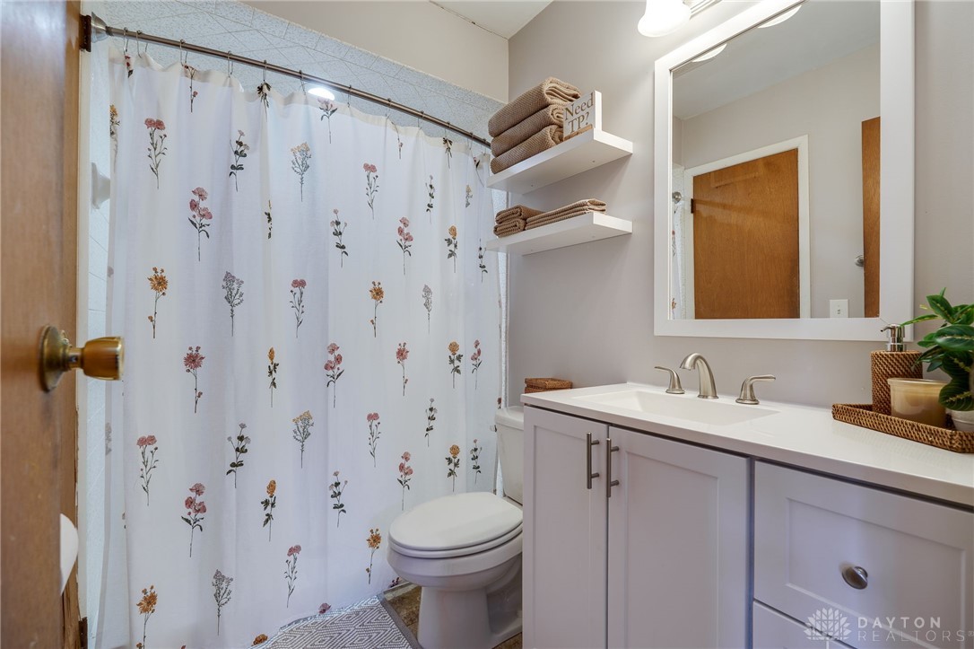 5 Hemlock Court, Springboro, Ohio image 21