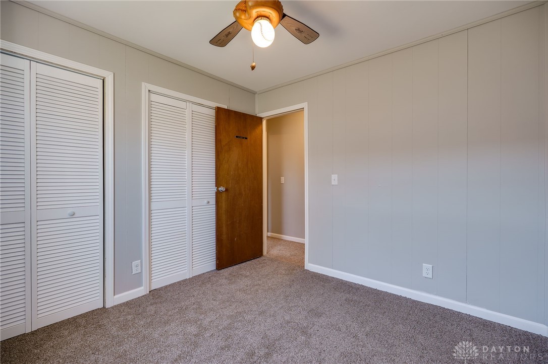 5 Hemlock Court, Springboro, Ohio image 25