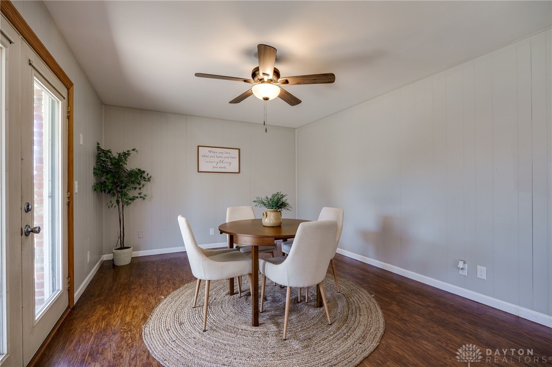 5 Hemlock Court, Springboro, Ohio image 12