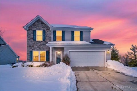 Photo for 238 Irongate Drive