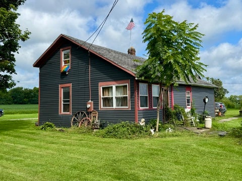 Photo for 3069 Phillipsburg Union Road