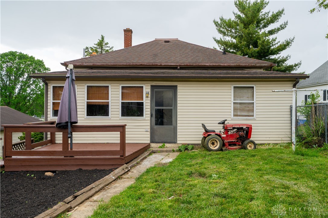 317 S Miami Avenue, Xenia, Ohio image 34