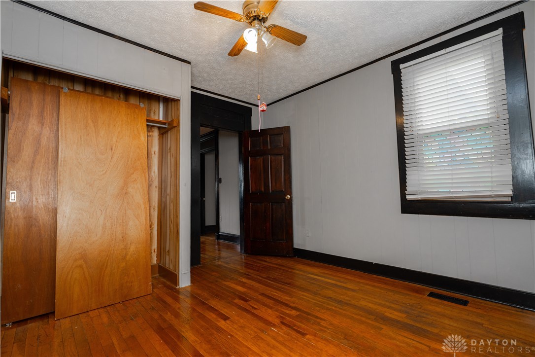 317 S Miami Avenue, Xenia, Ohio image 21