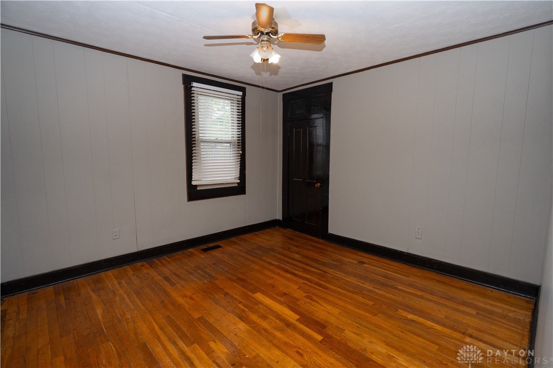 317 S Miami Avenue, Xenia, Ohio image 18