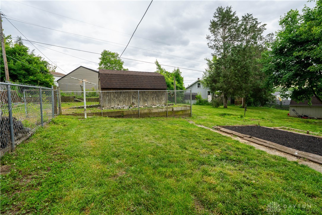 317 S Miami Avenue, Xenia, Ohio image 37