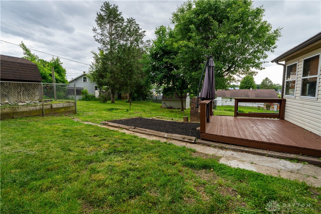 317 S Miami Avenue, Xenia, Ohio image 32