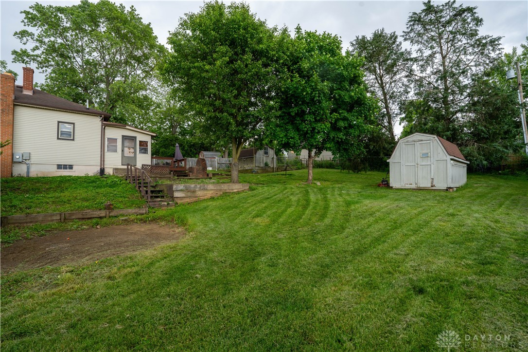 317 S Miami Avenue, Xenia, Ohio image 36