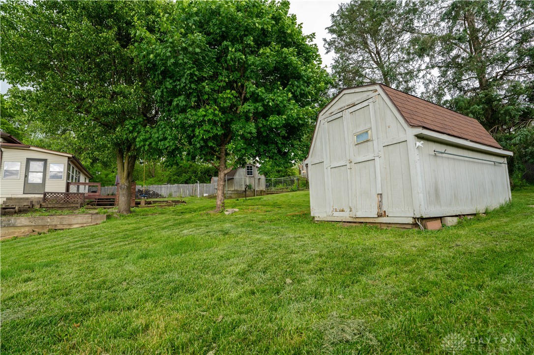 317 S Miami Avenue, Xenia, Ohio image 35