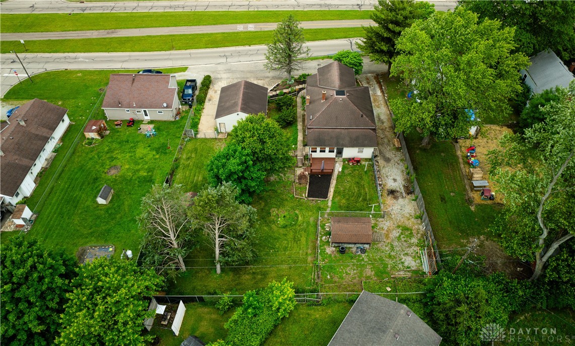 317 S Miami Avenue, Xenia, Ohio image 39