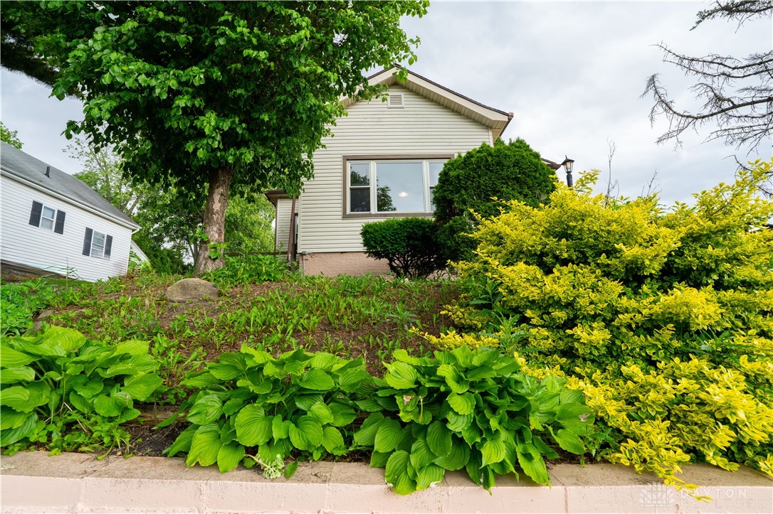 317 S Miami Avenue, Xenia, Ohio image 3