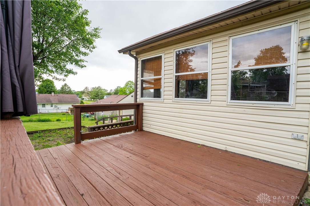 317 S Miami Avenue, Xenia, Ohio image 30
