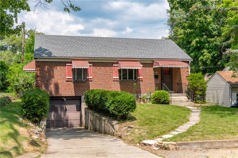 Photo for 333 Castlewood Avenue
