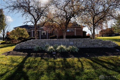 Photo for 2429 Valhalla Court