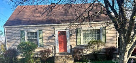 Photo for 1029 Mayfair Road