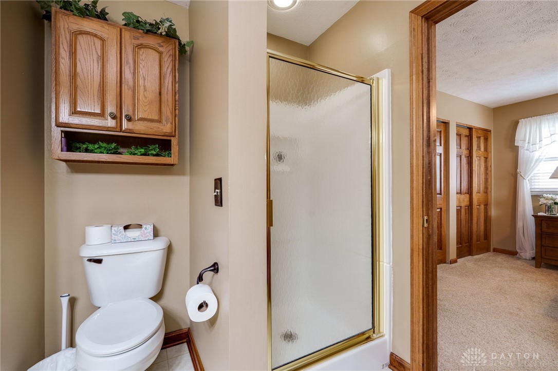 727 Doral Drive, Xenia, Ohio image 30