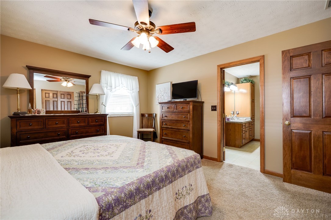 727 Doral Drive, Xenia, Ohio image 28