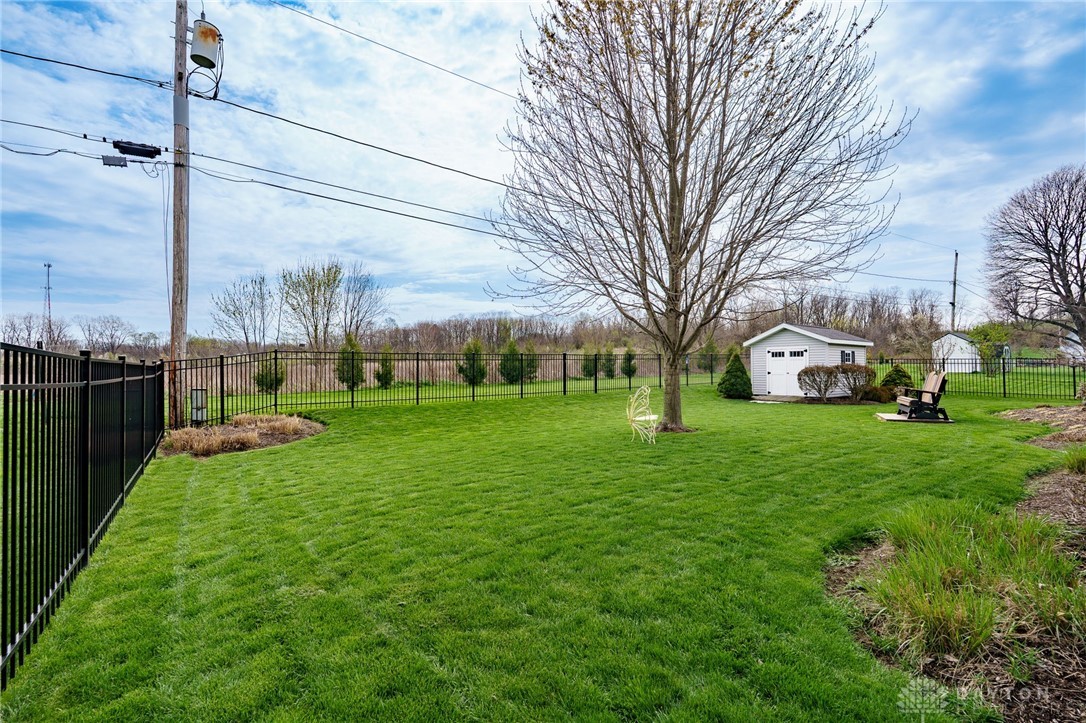 727 Doral Drive, Xenia, Ohio image 34