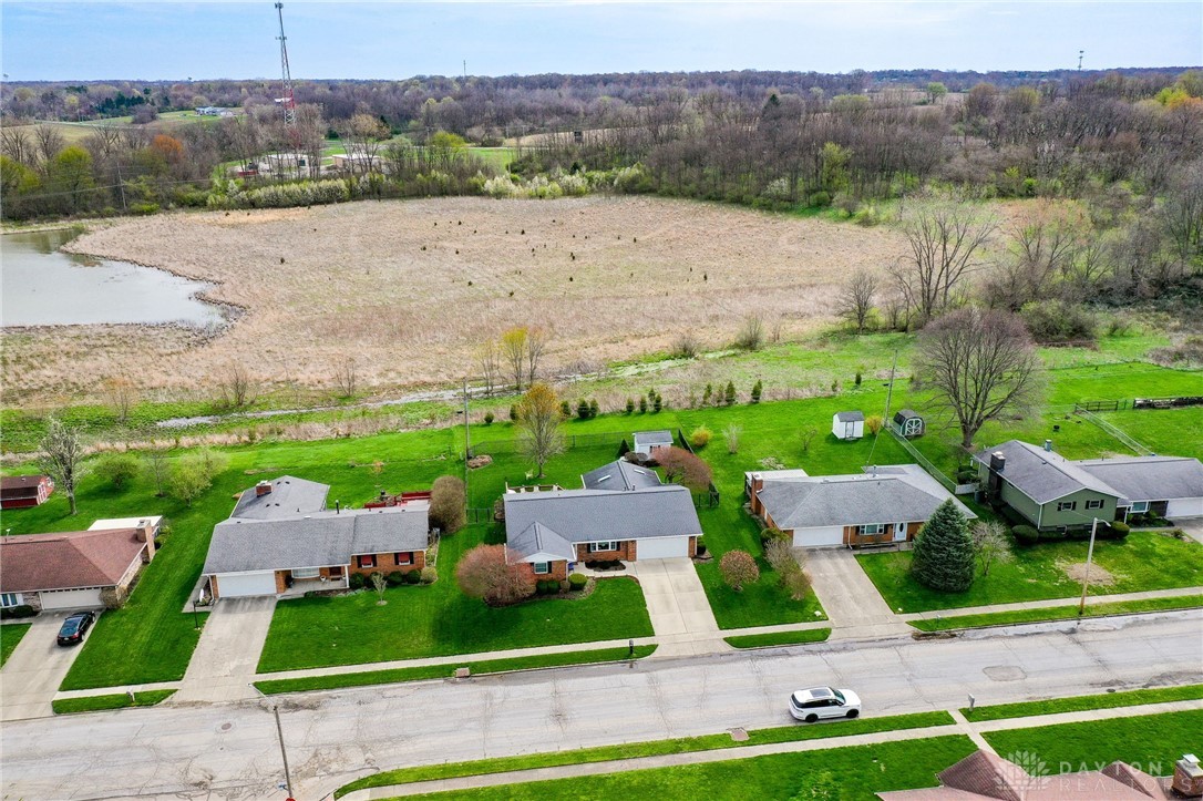 727 Doral Drive, Xenia, Ohio image 44