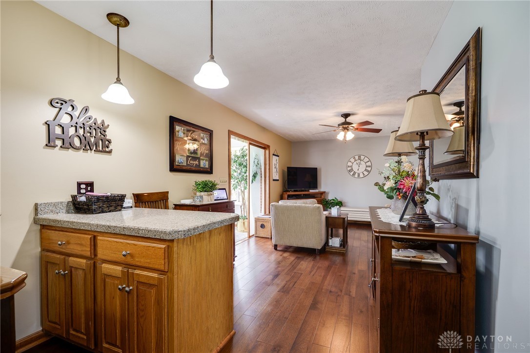727 Doral Drive, Xenia, Ohio image 15