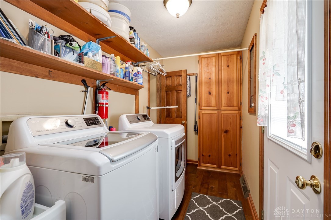 727 Doral Drive, Xenia, Ohio image 31
