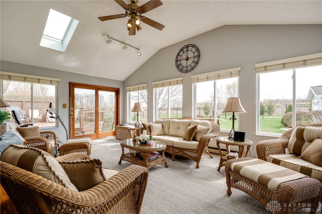 727 Doral Drive, Xenia, Ohio image 19
