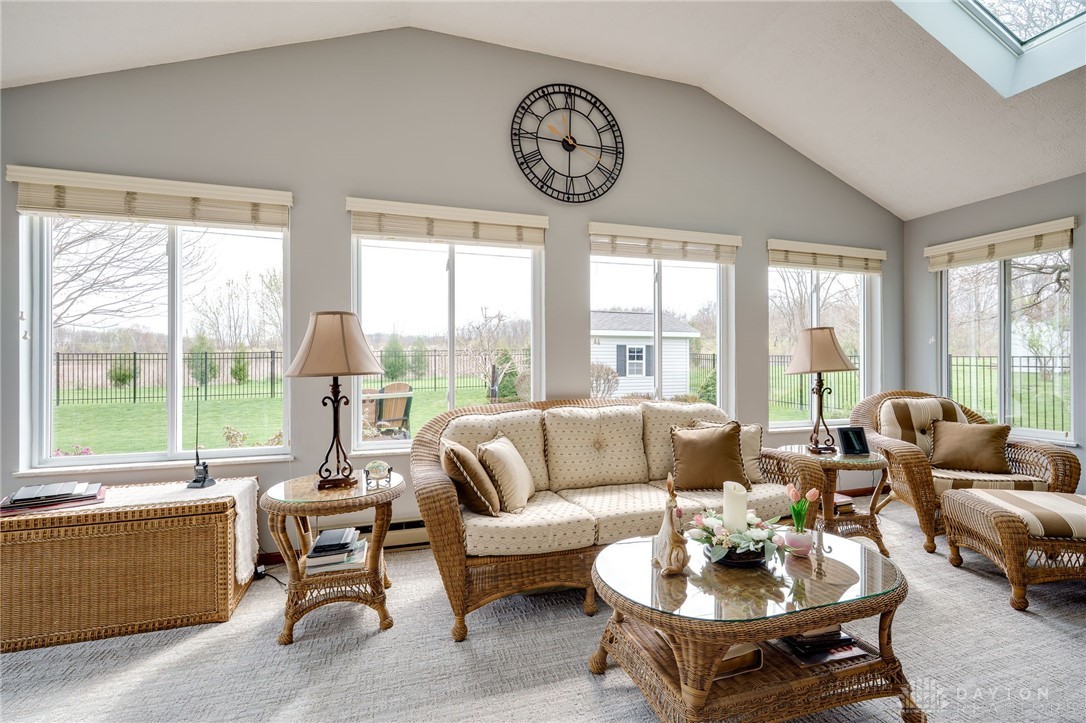 727 Doral Drive, Xenia, Ohio image 21