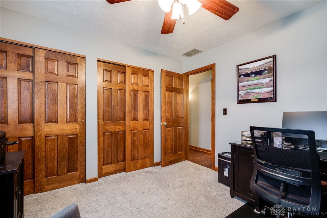 727 Doral Drive, Xenia, Ohio image 26