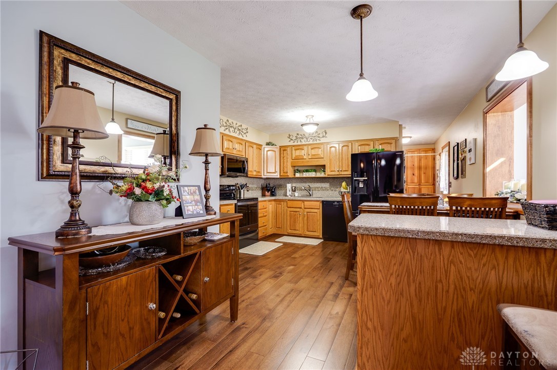 727 Doral Drive, Xenia, Ohio image 16