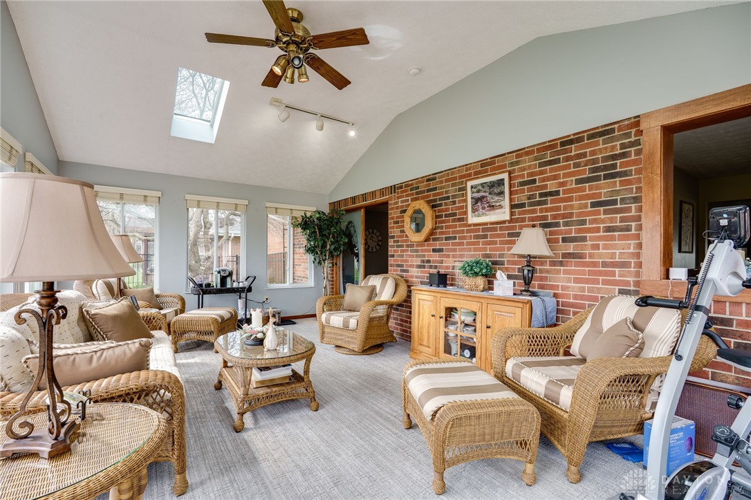 727 Doral Drive, Xenia, Ohio image 20