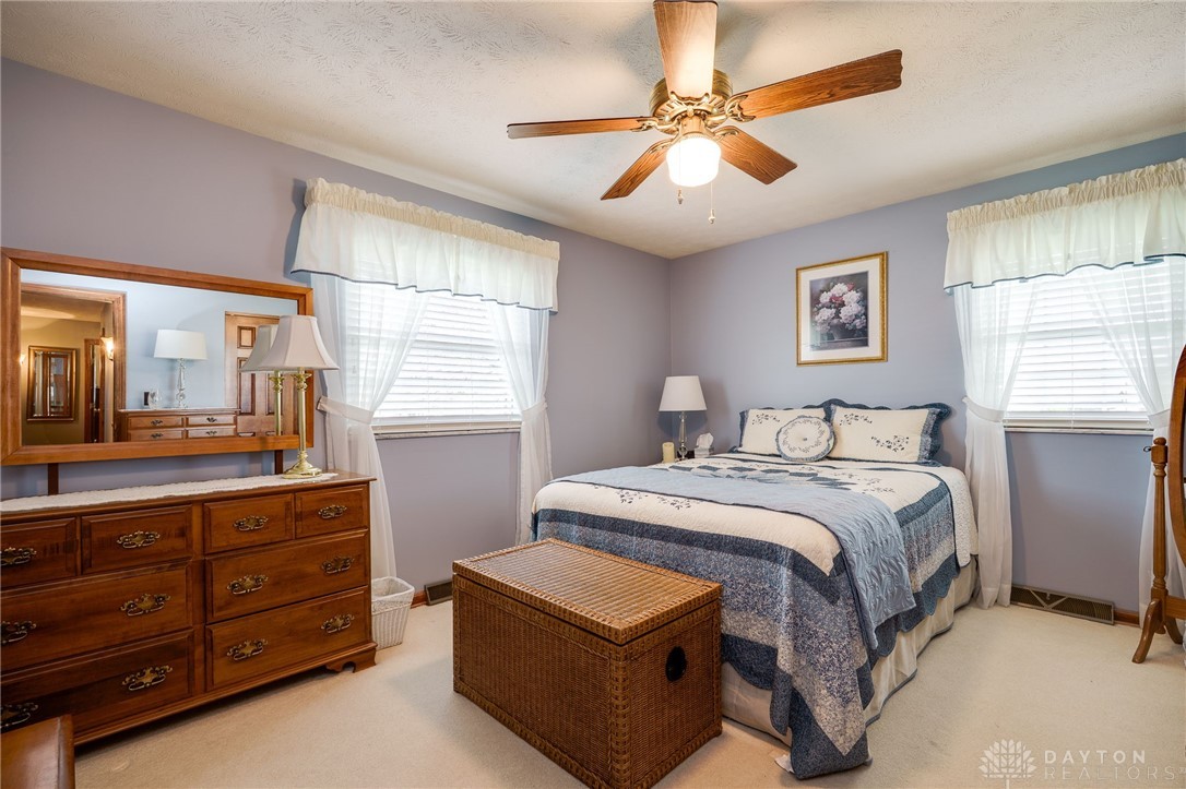 727 Doral Drive, Xenia, Ohio image 23