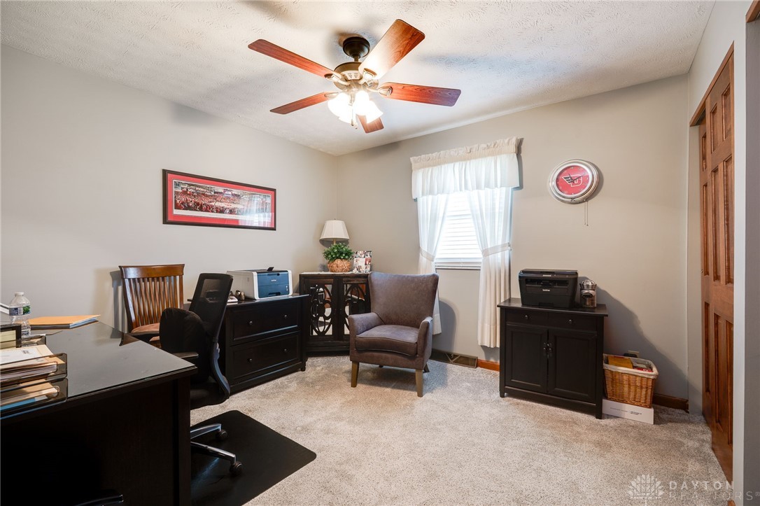 727 Doral Drive, Xenia, Ohio image 25