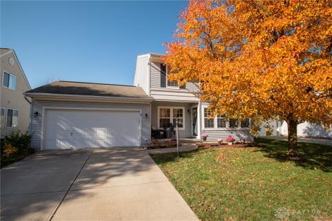 Photo for 9922 Hollow Tree Drive