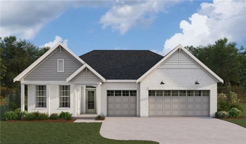 Photo of 5247 Waterleaf Drive, Tipp City, OH 45371 (MLS # 962063)