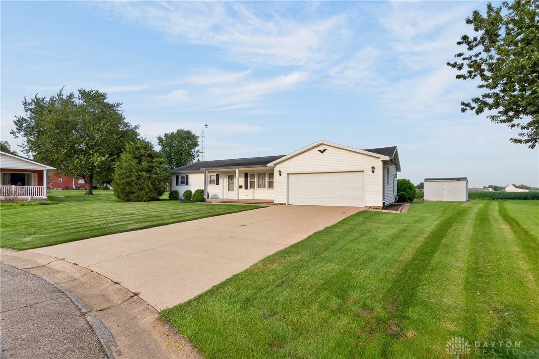 210 Elic Court