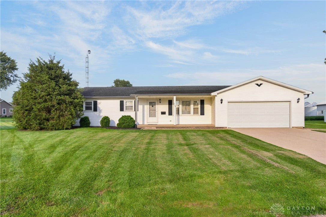 210 Elic Court