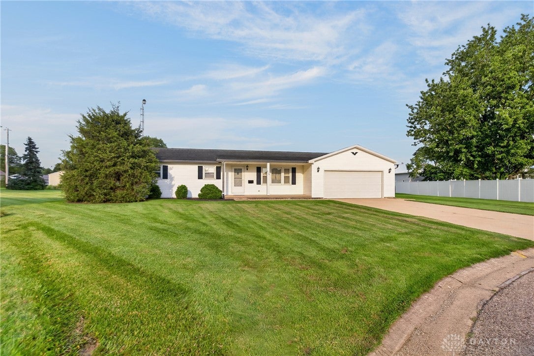 210 Elic Court