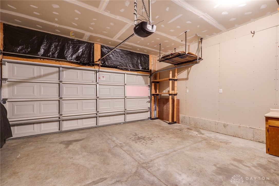 Fairborn, Ohio 45324, United States, 4 Bedrooms Bedrooms, ,4 BathroomsBathrooms,Residential,Active,159833