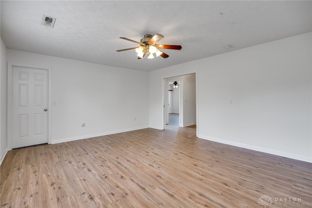 Fairborn, Ohio 45324, United States, 4 Bedrooms Bedrooms, ,4 BathroomsBathrooms,Residential,Active,159833