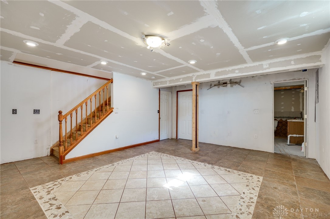 Fairborn, Ohio 45324, United States, 4 Bedrooms Bedrooms, ,4 BathroomsBathrooms,Residential,Active,159833