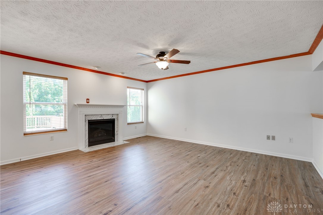 Fairborn, Ohio 45324, United States, 4 Bedrooms Bedrooms, ,4 BathroomsBathrooms,Residential,Active,159833