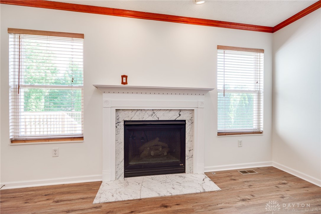 Fairborn, Ohio 45324, United States, 4 Bedrooms Bedrooms, ,4 BathroomsBathrooms,Residential,Active,159833