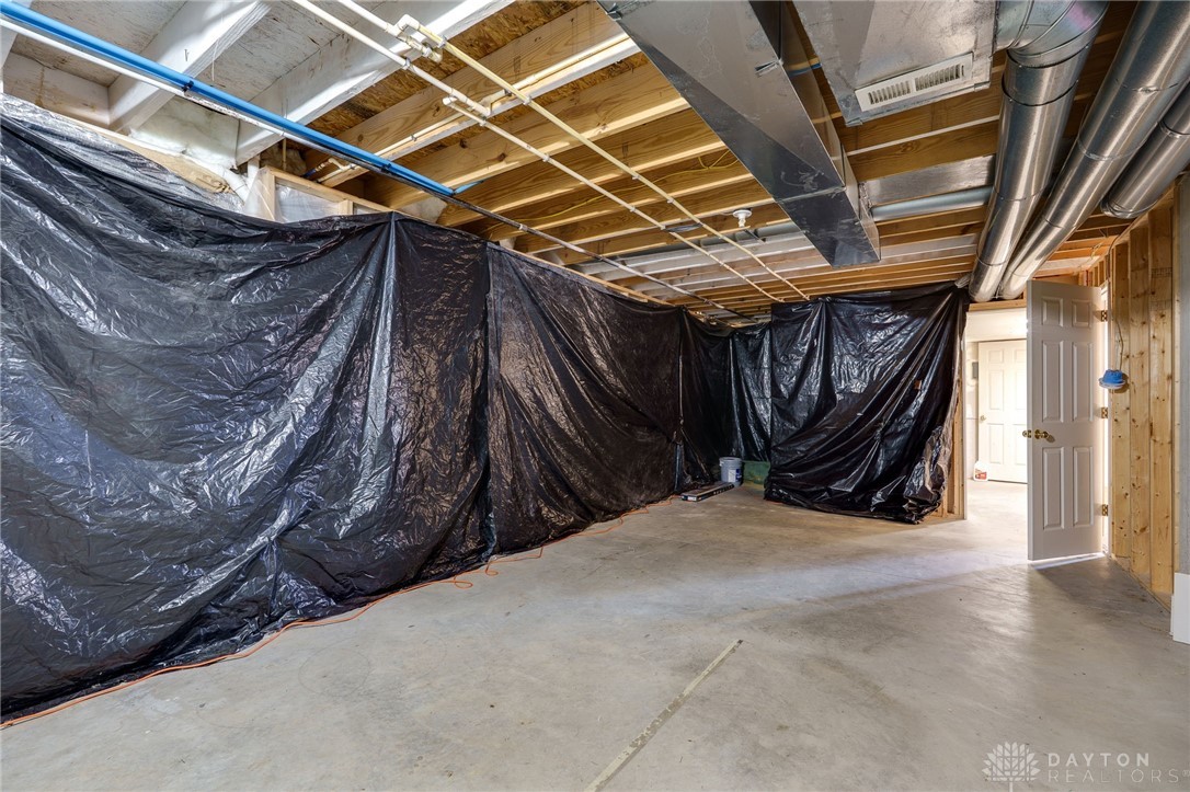 Fairborn, Ohio 45324, United States, 4 Bedrooms Bedrooms, ,4 BathroomsBathrooms,Residential,Active,159833