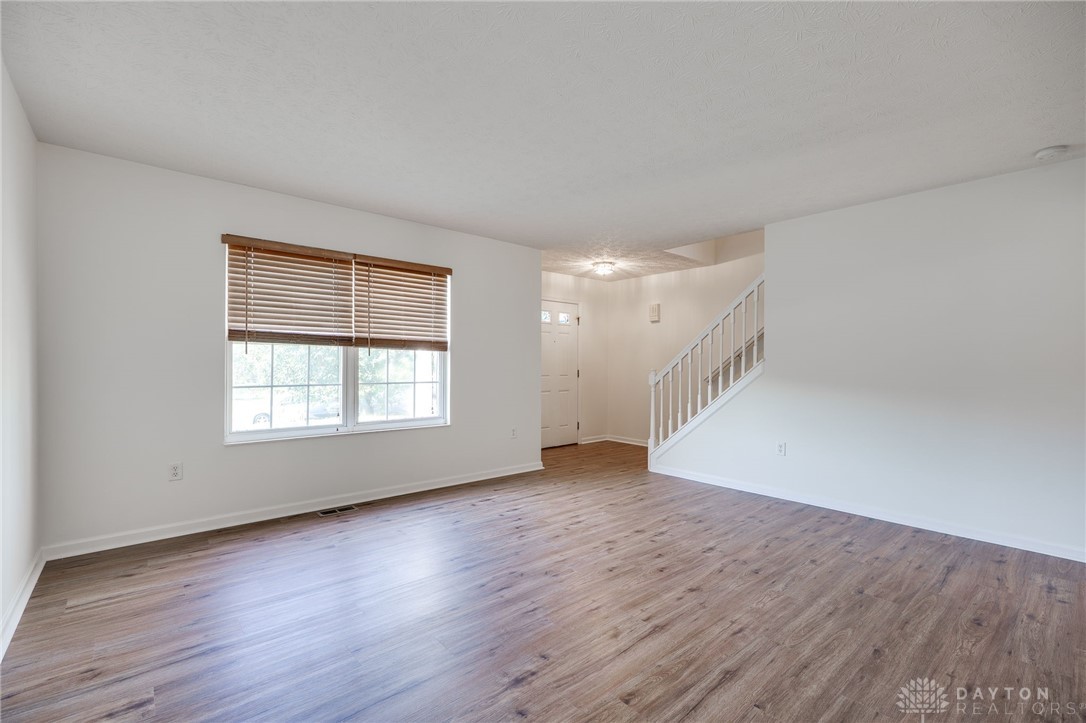 Fairborn, Ohio 45324, United States, 4 Bedrooms Bedrooms, ,4 BathroomsBathrooms,Residential,Active,159833