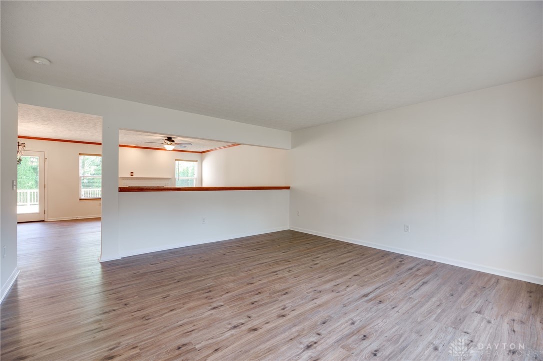 Fairborn, Ohio 45324, United States, 4 Bedrooms Bedrooms, ,4 BathroomsBathrooms,Residential,Active,159833