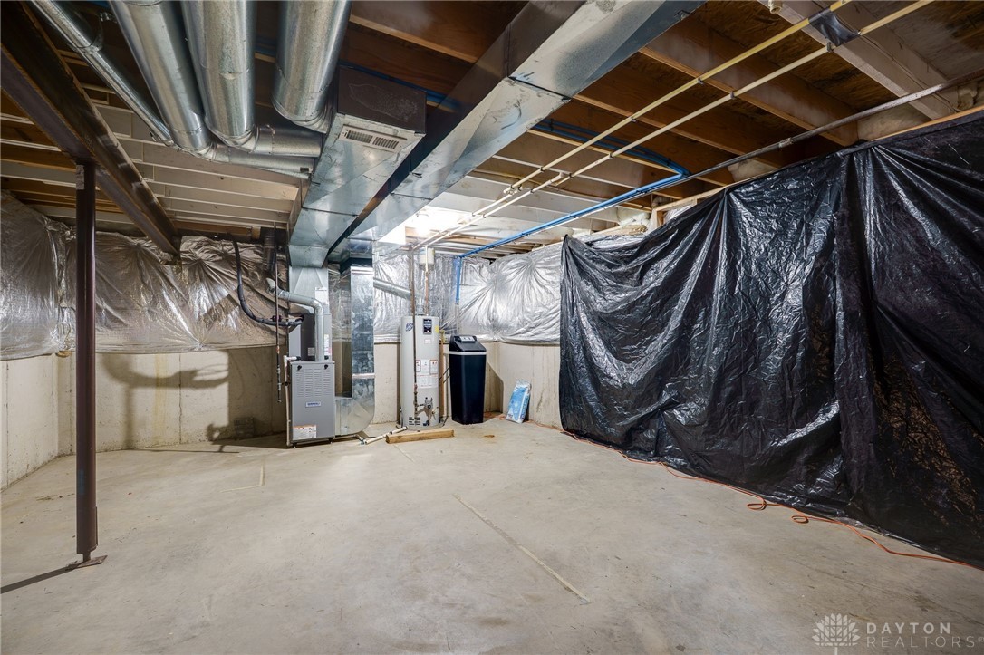 Fairborn, Ohio 45324, United States, 4 Bedrooms Bedrooms, ,4 BathroomsBathrooms,Residential,Active,159833